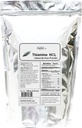 Tiamiin HCL Vitamiin B1 Puhta pulbri energia (100 grammi (3,52 oz))