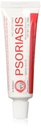 Psoriazis 2% Acid salicilic, Moisturizer medicamentat, 1,0 Oz
