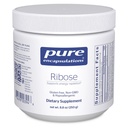 Pure Encapsulations Ribose | Hypoallergenic Supplement with Rapid Energy Repletion for Intense Exercise* | 8.8 Ounces