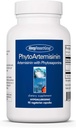 Allergy Research Group PhytoArtemisin Supplement - GIT Tract Support, Phytosaponins, Thujone-Free, Hypoallergenic, Vegetariánske Kapsule - 90 Gróf