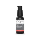 Allergy Research Group Liposomal Melatonin Supplement - Oral Sleep Spray for Adults, 1mg Liquid Melatonin, Pure, Fast Acting Formula - 1 Fl Oz
