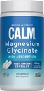 NATURAL VITALITY Calm maşın, 120 CT