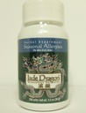 Seasonal Allergies, 200 pil, Pe Min Gan Wan, Teapills
