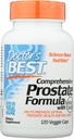 Doktorun ən yaxşı müasir Prostate Formula, Veggie Caps, 120-Count (Böyük 3)