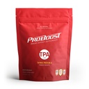 Thymic Protein A Powder Packets (4 McG TPA) – Immune System Support Supplement - All Natural, Non-GMO Formula - 30 Packets