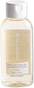 Pre de Provence Advanced Alcohol Based Hand Sanitizer Gel Moisturizes & Softens Hands, 3.4 Fluid Ounces, Lemon