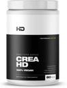 Creaptură HD MUSCLE Creature 