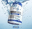 Gaspari Ernæring Proven Diuretisk, Profesjonell Bodybuilding Supplement, Skjorter vann raskt, gir tørr utseende, naturlige ingredienser, ingen cramping (80 kapsler)