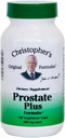 Д-р Кристофър -те Prostate плюс капсула 100 Ct.