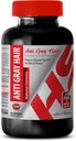 L tyrosine Supplements - Anti Gray Hair Natural Formula - Improve Skin Conditions (1 Bottle)