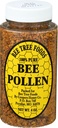תגית: Bee Pollen 4 Oz