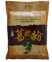 Hubei Especial: Root de Kudzu Vine Powder
