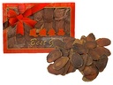 New Green Nutrition Dried Panax Red Ginseng Root, 6 Years Premium Grade (Slice 4oz.)
