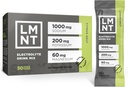 LMNT Zero Sugar Electrolytes - Citrus Salt | Drink Mix