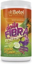 Betel Natural Daily Fibra Forte Formel / Strong Formel - Extreme Colon Cleanse Cucumber med citron (Pepino con Limon)