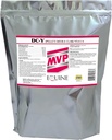 DC-Y (15lb) Aids in Minimizing Aches and Tenderness Associated with every Day Activities in Horses