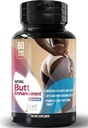 But Confer Pills for Big Booty & Curvy HIPS - BBL 女性曲线重量增益器 Bigger But Pills for Women - Botty Builder Aguaje para Aumentar Gluteos y Caderas - But growth Products - Butt growth – 女性曲线重量增益器 BBL 大型Butt Pills for Women - 建材增益器 Aguaje para Aumentar Gluteos – Caderas - Butt生长产品
