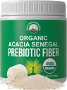 有机阿卡西亚塞内加尔先生菌粉. 不受欢迎的USDA 有机植物基溶性Vegan Prebiotics Gut Health Supplement with Digestive Enzymes. 中国植物物种信息数据库. HSA + FSA 仅核定合格维生素清单