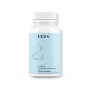 mars by GHC Micronized Creatine Monohydrate Capsules with Shilajit & Ashwagandha | Overall Well-Being | 120 Capsules | Pack of 1