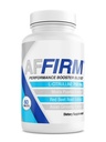Affirm Science L-Citrulline Dietary Supplement 750mg 60 Tablets | Circulation and Male Performance | Created by Dr. Judson Brandeis