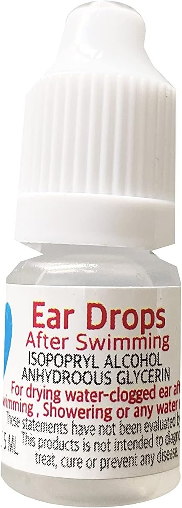 5 MIL ל- Swimmers para Navadores