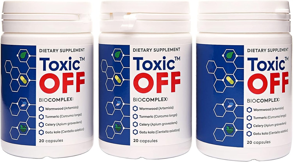 Daglig lett svelge kapsler,20.0 serveringer (pakke med 1)