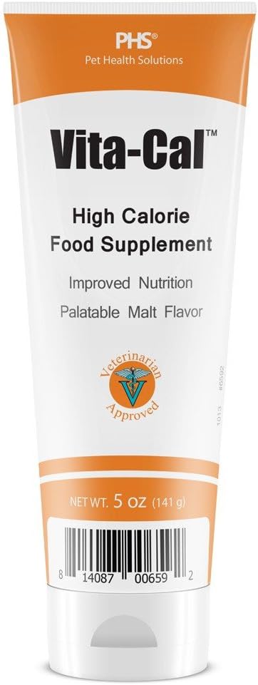 LaksaCat Hairball Petroleum Free Gel Katės - Pagalba su Hairball - Skrandžio sutrikimas - Natūralūs ingredientai - Sveikas Digestive Tract - Ramunėlė - 3.5 oz