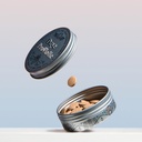 DAYE ProViotics: Womens Probiotic for pH Balance. Kvinne Vaginal probiotika. Lactobacillus Plantarum Probiotic inneholder 2,5 milliarder levende celler. Støtter sunn Vaginal og Gut Microbiome.