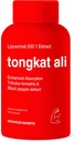 Liposomal Longjack Tongkat Ali kivonat Capsule 200x Area 124; 200.000 mg