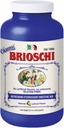 Brioschi イタリア レモン風味のエフェロビセント ハートバーン, アップセット 胃, 酸の摂取, 8.5 oz ボトル