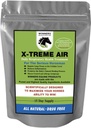 X-treme Air 15 deň - Denná liečba dýchacích ciest
