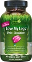 Irwin Naturals My Legs 60ct