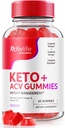 Đạo diễn NutraRize Activ Keto+ACV Gummies cao cấp Weight Loss, đạo diễn Gummies 1000 MG, Gomitas Reviews, (60 Gummies)