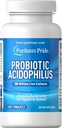 Puritan Pride Probiotic Acidophilus
