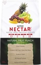 Syntrax Nectar Naturals, Kaikki Natural Whey Protein Isolate, Smooth & Juicy, Natural Fruit Punch, 2 kg.