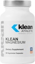 Klean ATHLETE Klean Magnezij 