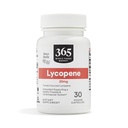 365 by Whole Foods Market, Lycopene 20 mg, 30 Count