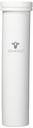 029002 Bovikalc Calcium Supplement, 4Count