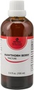 PhytoLab Hawthorn Tinture 3,4 fl oz (100 ml)