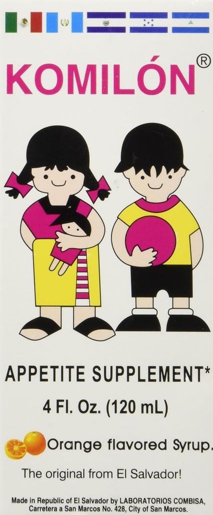 Komilón-Dietary Supplement 4 fl oz + ADK - Ravintolisä tukea luun rakenne, sydämen terveys ja immuunifunktio - A-vitamiini, D3 5 000 IU, K2-60 count - Super Bundle