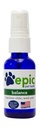 Balance - All Natural Liquid Supplement that Stabilizes Old or Weak Pets - Apply Directly to Body, Food & Water for Fast Results - Safe for All Pets (Spray, 1 Ounce)