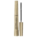 2 x L'Oreal Paris Teleskopiko High Precision Flexible 8ml Mascara - Black