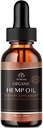 Omega 3 6 9 Oil – Natural, CO2 Extracted with Vitamin C