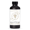 Quicksilver Scientific Kidney Care - Kidney Cleanse & Lymphatic Drainage Supplements - Astragaloside IV Extract, Zhu Ling, Goldenrod, Ferulic Acid, He Shou Wu & Dandelion Leaf (3.38oz / 100ml)