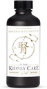 Quicksilver Scientific Nurnal Care - Nurnal Cleanse & Lymphatic Drainage Supplements - Astragaloside IV Extract, Zhu Ling, Goldenrod, Ferulic Acid, Han Shu Wu & Dandelion Leaf (3.38oz / 100ml)