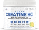 Lemon Lime Creatine HCL world  год. микро-Dosed High Абсорбция Creatine.