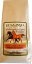 VITAMINSEA Horse Kelp Dried Seaweed Supplement | All Natural Dietary Nutrients for Horses | Kelp Flakes with Glucosamine, Chondroitin, White Willow Bark for Bone and Joint Health | 10 LB