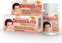 Tablets Defensolito