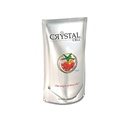 14 Vrecúška Phytoscience Crystal Cell Stem cell Natural Anti Aging Vrásky stonky zdvíhanie kože zdravie