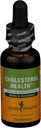 Herb Pharm Cholesterol בריאות צמחי פורמולה עבור Cardiovascular ו- Circulatory תמיכה - 1 Ounce